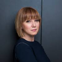 Țuca Zbârcea & Asociații, Europe 2025