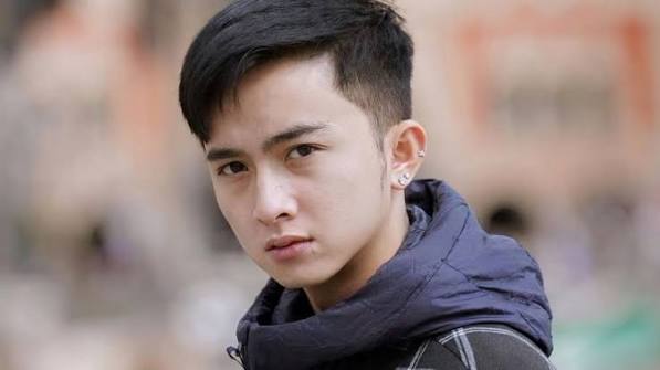 Sensen Asisten Raffi Ahmad Klarifikasi Soal Nagita Slavina Suka Berbagi  Makanan Bekas