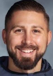 Former Jimtown great Leighton lands coaching job