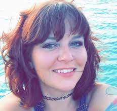 Kansas Chapter of APCO