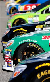 Racing news programs on 1290 am and 102.3 fm. 160 Best 2017 Monster Energy Nascar Cup Series Ideas Monster Energy Nascar Nascar Cup Series Nascar
