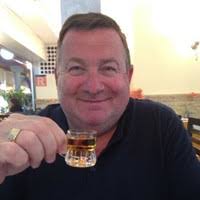 40+ "Phil Meek" profiles