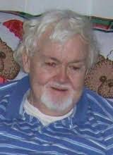 Obituary information for Gary Harmon