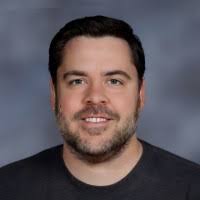 Heidi Hendrickson Email & Phone Number