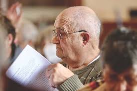 Town Meeting 2024 results