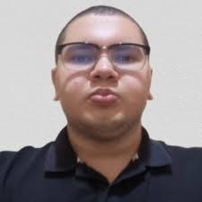 Encuentra un freelance Mysql disponible en Malt