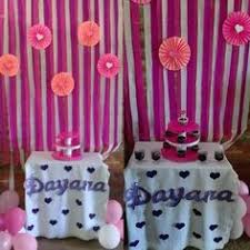 Inspírese con 353 plantillas diseñadas plantillas diseñadas profesionalmente para invitaciones y anuncios de estilo cumpleaños de adultos. 40 Ideas De Diy Manualidades Sencillas Materiales Reciclados Manualidades