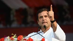 Kirimkan ini lewat email blogthis! Rahul Gandhi Promises Passage Of Women S Reservation Bill If Congress Comes To Power In 2019 Hindustan Times