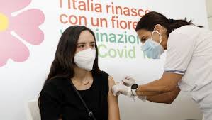 Con le regole attuali, è zona gialla. Sicilia A Rischio Zona Gialla In Agosto Tanti Non Vaccinati La Repubblica