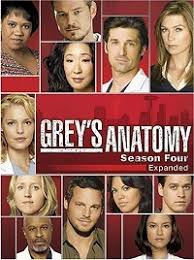 Grey S Anatomy Saison 4 Episode 15 Vostfr
