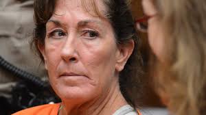 Drug counselor sentenced to 25 years to life in prison for 2012 DUI crash  that killed Torrance man