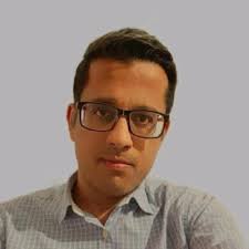 Debating AI in procurement: Building vs buying with Janet Lung Standing