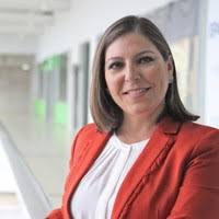 90+ "Aleida" profiles