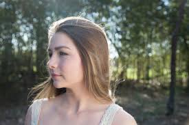 Gawr it Photography & Arts