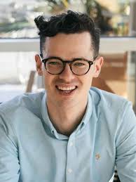 Citywire New Model Adviser® Leadership Summit 2025