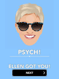 Psych! Outwit Your Friends