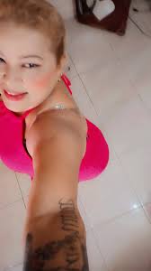 Isabel Murr in people