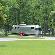 Maybe you would like to learn more about one of these? East Harbor State Park Beach Ohio S Lake Erie Shores Islands