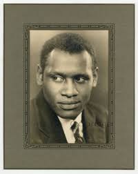 Vintage Black Americana for sale