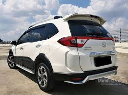 We did not find results for: Brv Honda Harga