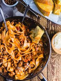 Pin On Pasta Dishes
