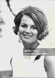 688 Miss Australia Quest Stock Photos, High-Res Pictures, and Images