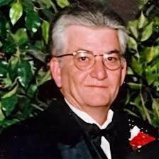 Douglas Dwight Shaver Obituary 2023