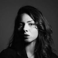 4100+ "Congo" profiles