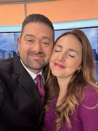 Lori Burk's Instagram, Twitter & Facebook