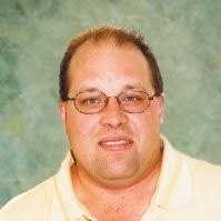 Todd Schaefer Email & Phone Number