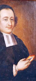 Ung och gammal kandidat i dialog