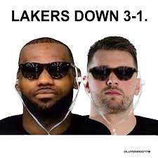 NBA 2K Center Build and Gameplay Strategies