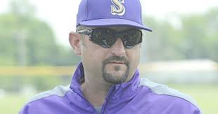 Jumpers top Jags 8-3 to open 2018 season