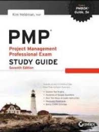 Pmp Project Management Professional Exam Study Guide 7th Edition Free Ebook Online Project Management Professional Exam Study Study Guide