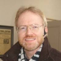 Michelle Perez Email & Phone Number