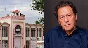 Duggar 28 November 2025