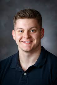 3 Huskers earn Boren Scholarships