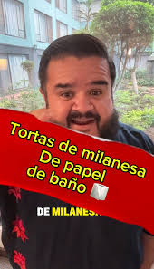 🥪 En argentina estaban vendiendo tortas piratas de milanesa y papal de  baño. 🏴‍☠️🥪🧻 #rafacarbajal #datoscuriosos #Ciencia #alimentos