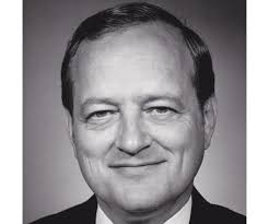 Wayne Bradley Obituary (1929