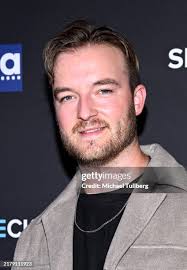 788 Annual Screamfest Horror Film Festival Stock Photos, High-Res Pictures,  and Images