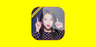 Wallpapers in ultra hd 4k 3840x2160, 1920x1080 high definition resolutions. Chaeyoung Twice Wallpapers Hd 4k Kpop Fans On Windows Pc Download Free 2 0 Com Armyartindo Chaeyoungtwicewallpapershd