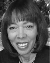 S. KAY WATKINS-WEAVER