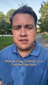 Citgo robbery in Newport News