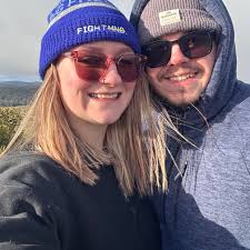 EB Games Australia added a new photo.