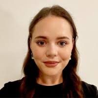 40+ "Stoneham" profiles