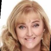 40+ "Heidi Blake" profiles