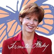 Josh Cabrera's Pest Control Services, US