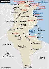 Soldes pour un achat tunisie carte au meilleur prix. Partea Handicapat Volei Tunisie Carte Justan Net