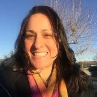 100+ "Machado Cabral" profiles