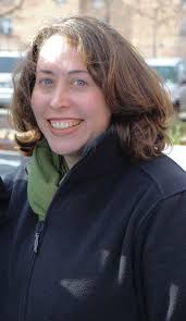 Honorary Membership Nomination Narrative Nominee: Mary Alice Lee Nominee's  Address: Trust for Public Land, 666 Broadway, 9th F